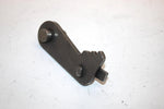 03 Bombardier Quest 650 Oem Shifter Lock Lever 711257158 420257158 AB1.1