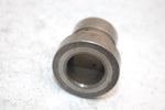 86 Honda Trx200 Sx A  Oem Clutch Basket Bushing 22116-HB3-000 Q3159
