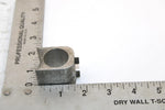 Ski-doo Oem Shock Reservoir Mount 506141500 Q4786