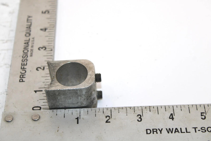 Ski-doo Oem Shock Reservoir Mount 506141500 Q4786
