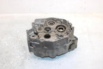 1994 Yamaha  Timberwolf 4wd Oem Crankcase 4BD-15100-00-00 AY25