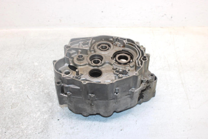 1994 Yamaha  Timberwolf 4wd Oem Crankcase 4BD-15100-00-00 AY25