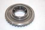 99 Arctic Cat 300 4x4 Oem Driven Bevel Gear 3435-069 AA16