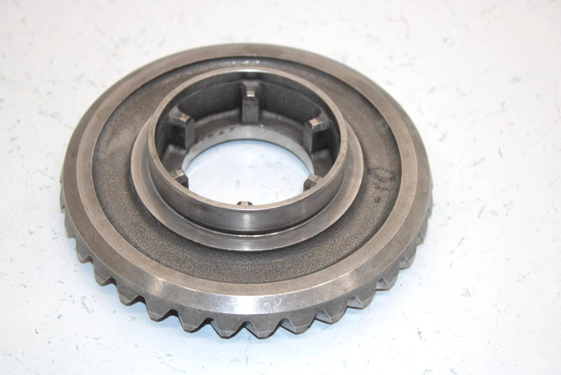 99 Arctic Cat 300 4x4 Oem Driven Bevel Gear 3435-069 AA16