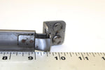 1991 Yamaha Waverunner Iii 650 Oem Battery Band FJ0-68228-00-00 JY20