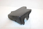 2011 Polaris Sportsman 800 Efi Oem Left Radiator Sheild 5438689 AP179