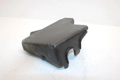 2011 Polaris Sportsman 800 Efi Oem Left Radiator Sheild 5438689 AP179