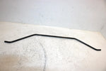 2001 Polaris 500 Classic Oem 9/16 Swaybar 5224749-067 SP27