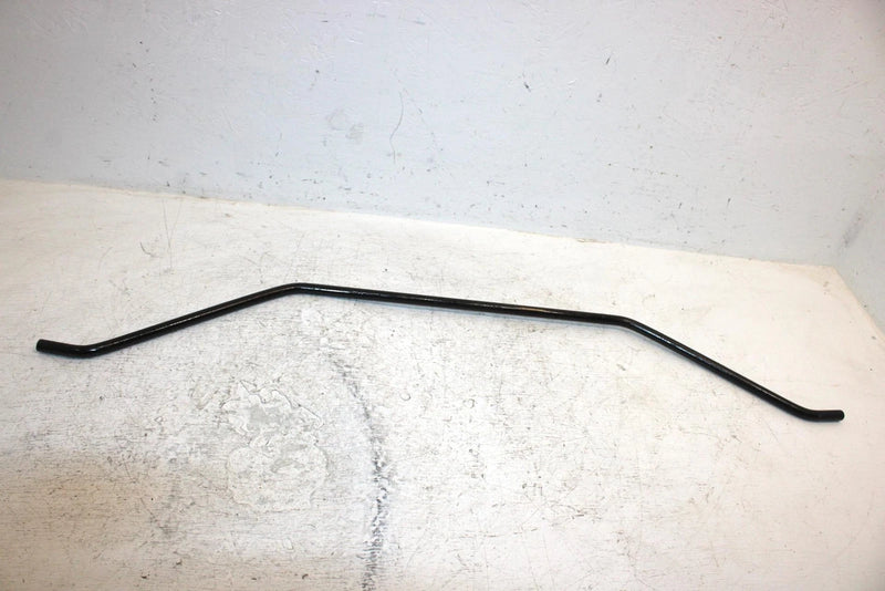 2001 Polaris 500 Classic Oem 9/16 Swaybar 5224749-067 SP27