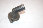 08 Arctic Cat Atv 250 Utility 2x4  Oem Thermostat Cover 3303-757 AA13