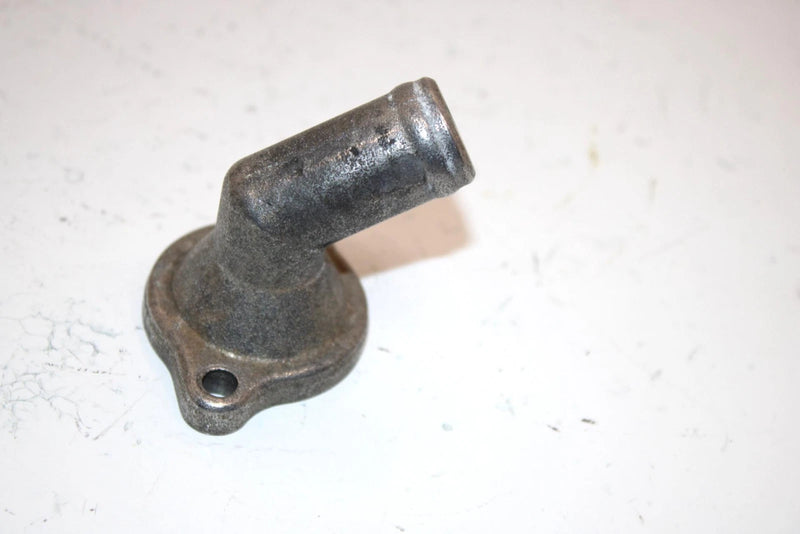 08 Arctic Cat Atv 250 Utility 2x4  Oem Thermostat Cover 3303-757 AA13