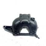 1996 Polaris SLT 700 OEM Exhaust Manifold 1260694 JP46