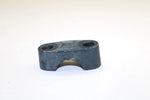 1996 Yamaha Waveraider 760 Oem Upper Handle Bar Clamp EU0-23814-30-00 JY11