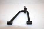 1994 Arctic Cat Wildcat Efi Oem Upper A Arm 1703-610 SA42