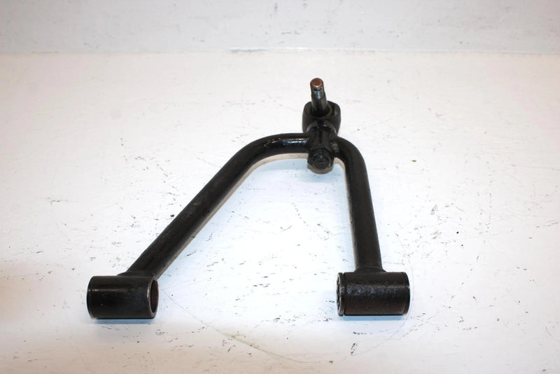 1994 Arctic Cat Wildcat Efi Oem Upper A Arm 1703-610 SA42
