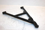2003 Bombardier Quest 500 Oem Lower Right A Arm 706200196 AB13