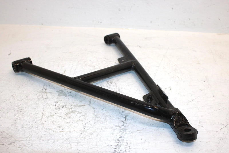 2003 Bombardier Quest 500 Oem Lower Right A Arm 706200196 AB13