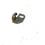 2002 Arctic Cat 375 4x4 Automatic OEM Seat Release Bracket 1406-004 AA34