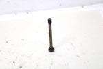 1999 Ski-doo Formula Z 500 Oem Clutch Bolt 417120000 SS67