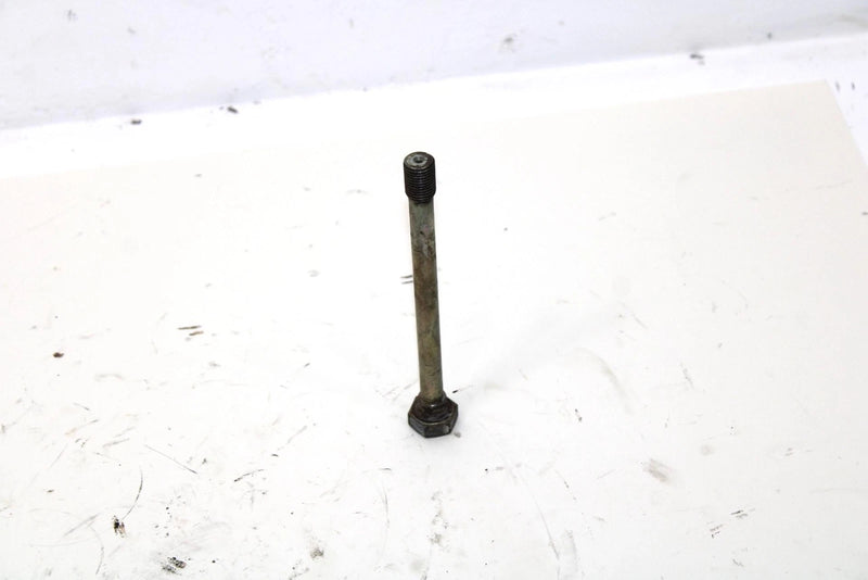 1999 Ski-doo Formula Z 500 Oem Clutch Bolt 417120000 SS67