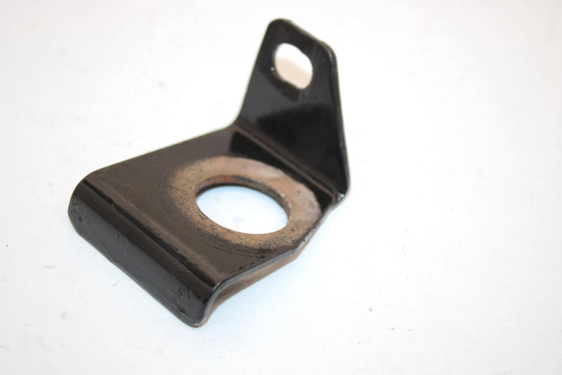 92 Polaris Trail Boss 250 2x4 Oem Right Rear Rack Support 5220901-067 AP41