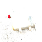 2013 Polaris Ranger XP 900 OEM Coolant Surge Tank 5439202 XP11.1