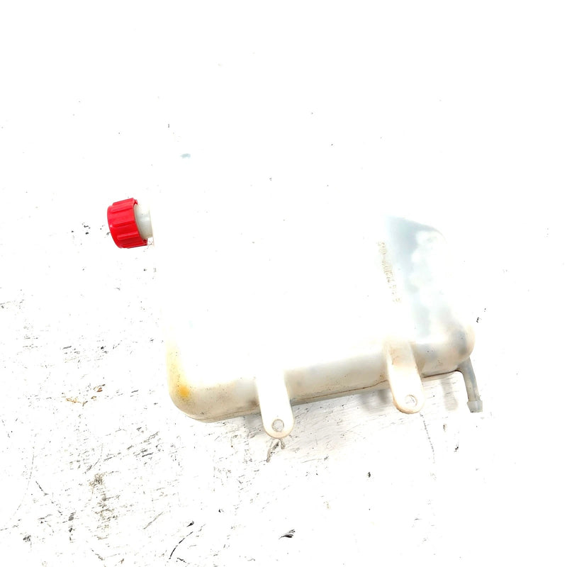 2013 Polaris Ranger XP 900 OEM Coolant Surge Tank 5439202 XP11.1