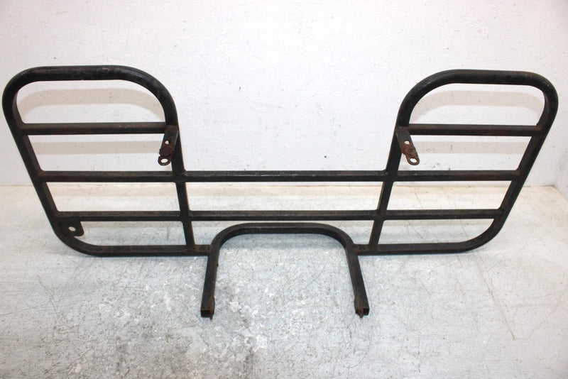 1990 Polaris Trail Boss Oem Rear Rack 2670110-067 AP168
