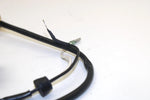 Arctic Cat Oem Voltage Regulator 3008-279 Q2334