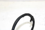 03 Polaris Magnum 330 4x4 OEM Stator 3089275 AP101