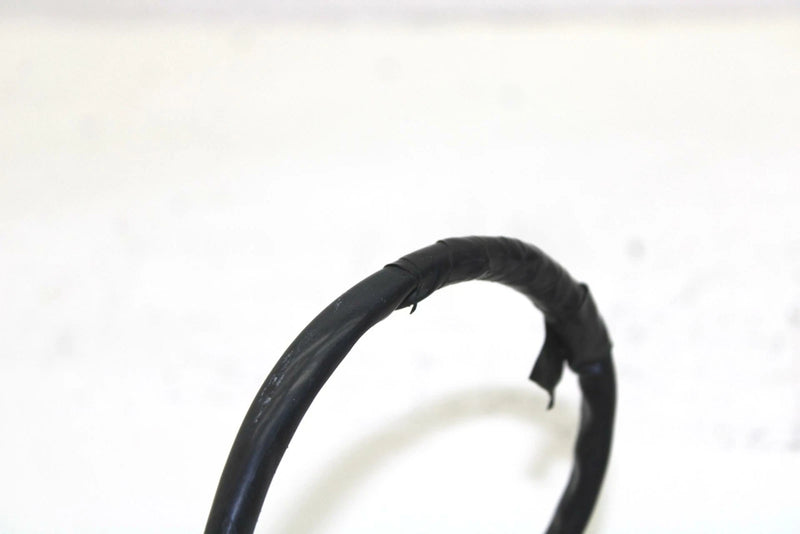 03 Polaris Magnum 330 4x4 OEM Stator 3089275 AP101