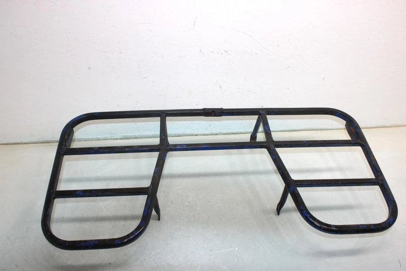 92 Polaris Trail Boss 4x4 Oem Front Rack 2670135-067 AP7