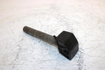 1996 Ski-doo Formula Stx 583 Oem Steering Spindle 506130900 SS25