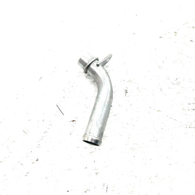 09-13 Honda Big Red 700 MUV700 OEM Cylinder Water Joint 19523-HL1-A00 XH0.1