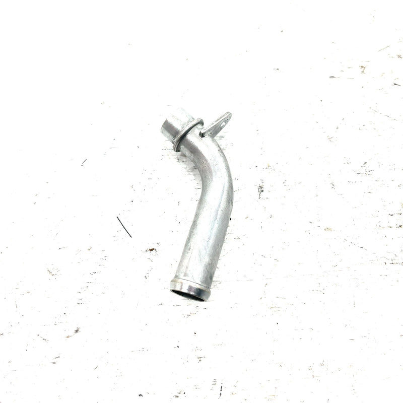 09-13 Honda Big Red 700 MUV700 OEM Cylinder Water Joint 19523-HL1-A00 XH0.1