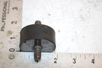 2001 Polaris Magnum 325 Oem Engine Mount Dampner 3110068 3022074 AP98