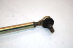 98 Yamaha  Timberwolf 250 Yfb250uk Oem Steering Tie Rod 4BD-23831-00-00 AY37