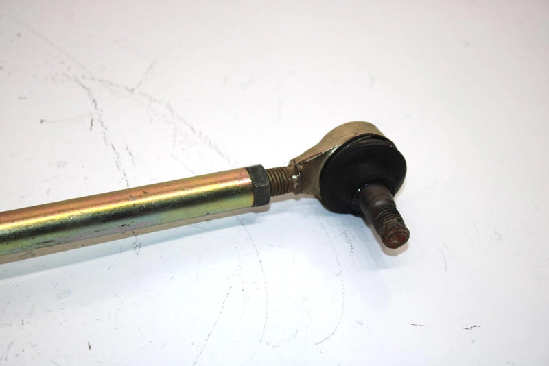 98 Yamaha  Timberwolf 250 Yfb250uk Oem Steering Tie Rod 4BD-23831-00-00 AY37