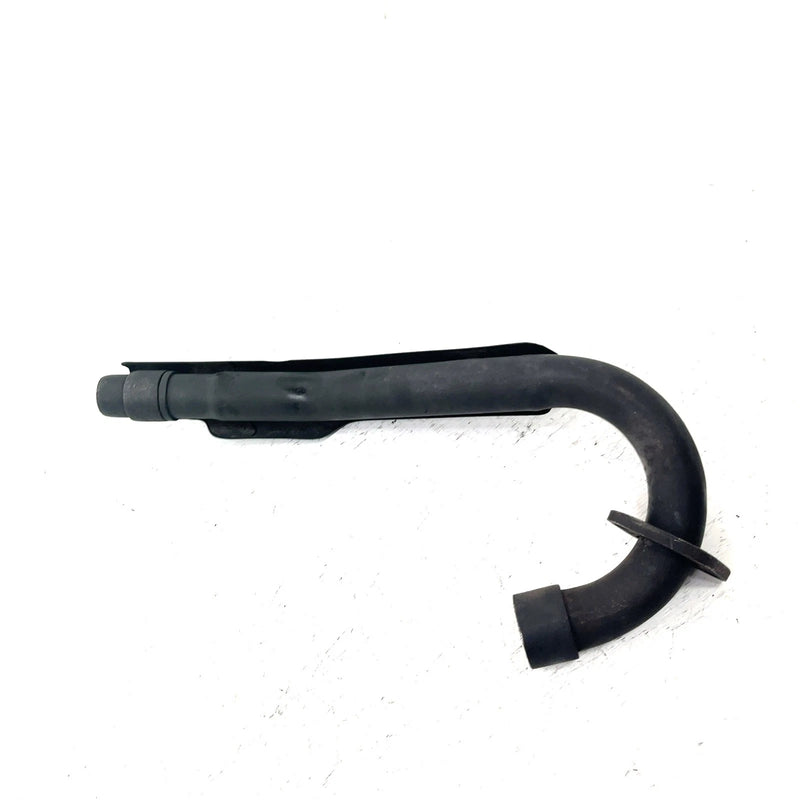 85-87 Honda ATC250SX OEM Exhaust Header Pipe 18320-HA0-003 AH97