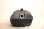 2001 Polaris 800 Le Oem Fuel Gas Tank 2520217 SP22