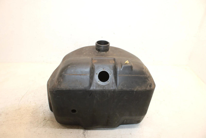 2001 Polaris 800 Le Oem Fuel Gas Tank 2520217 SP22
