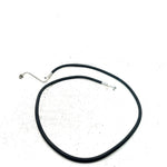 2022 Can-Am Defender HD10 OEM Compressor To Condenser Hose 705800667 XB0