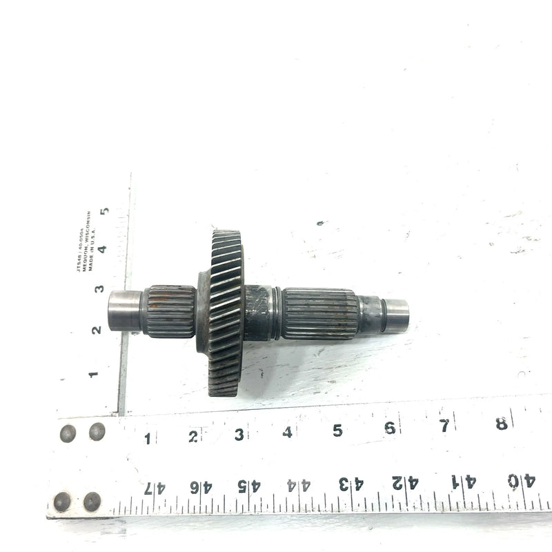 2016 Polaris Sportsman SP 850 OEM 53T Reverse Shaft 3234774 AP239