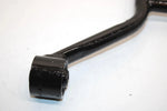 03 Arctic Cat 400 Fis Auto Trans Oem Right Rear Upper A Arm 504-232 AA9