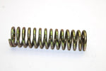 1990 Yamaha Phazer Ii Oem Brake Caliper Spring 86M-25743-00-00 Q2574