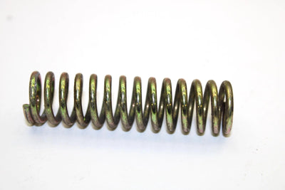 1990 Yamaha Phazer Ii Oem Brake Caliper Spring 86M-25743-00-00 Q2574
