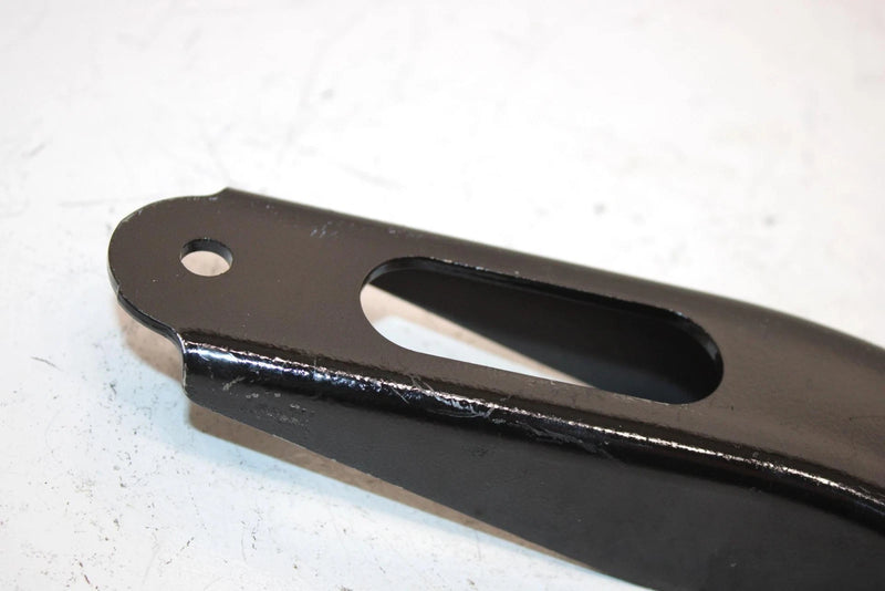 14 Can-am Outlander Max 400 Efi Oem Upper Engine Bracket 707000224 AB6