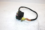 2004 Arctic Cat V2 650 Oem Left Switch 0409-022 AA28