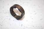 99 Arctic Cat 300 4x4 Oem Driven Gear Bushing 3446-145 AA16