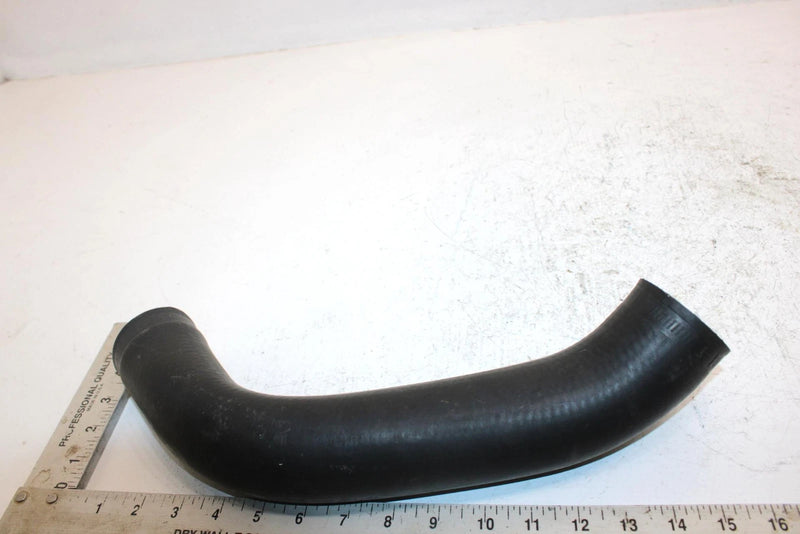 1997 Sea-doo Gti Oem Fuel Filler Hose 275500301 JS45